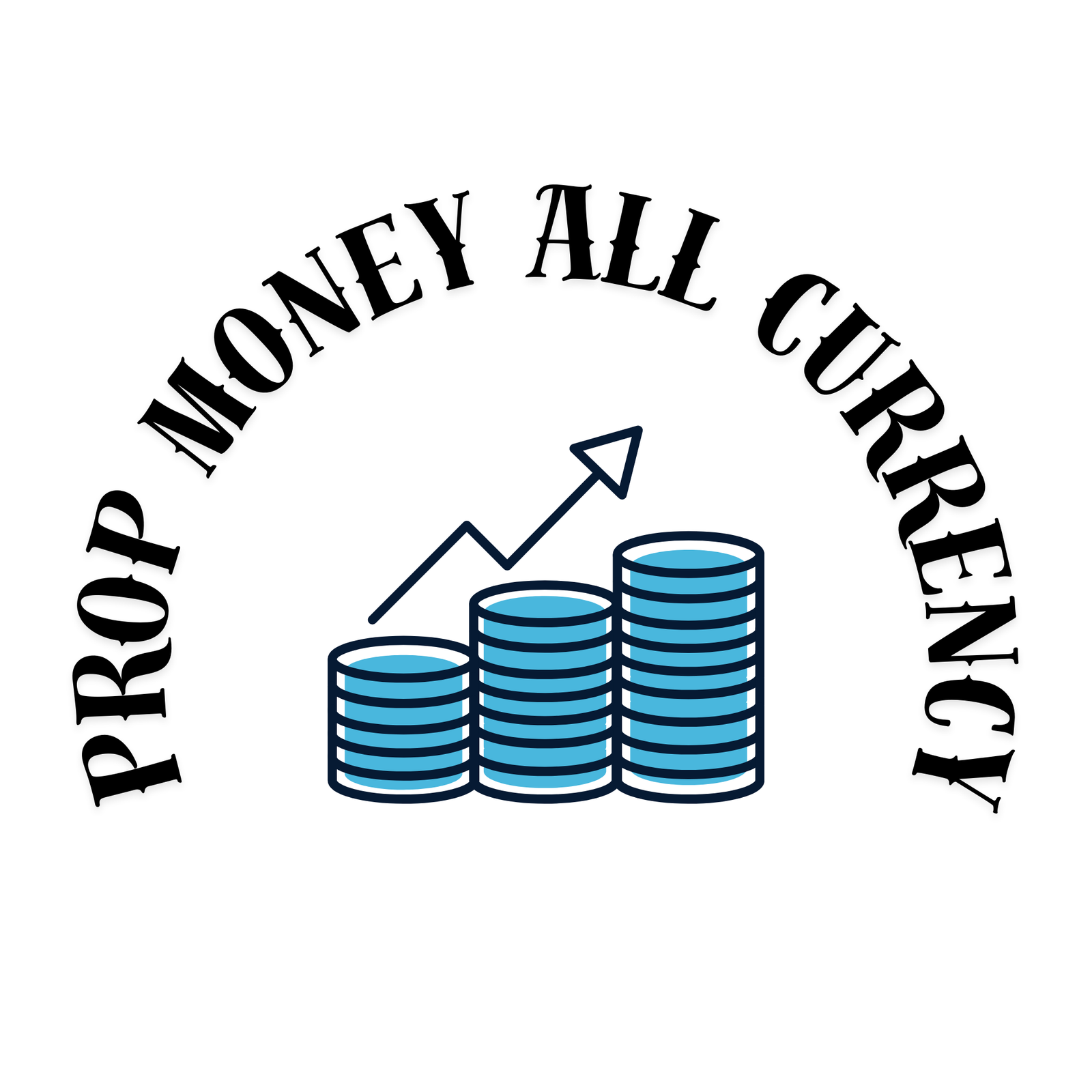 propmoneyallcurrency.com