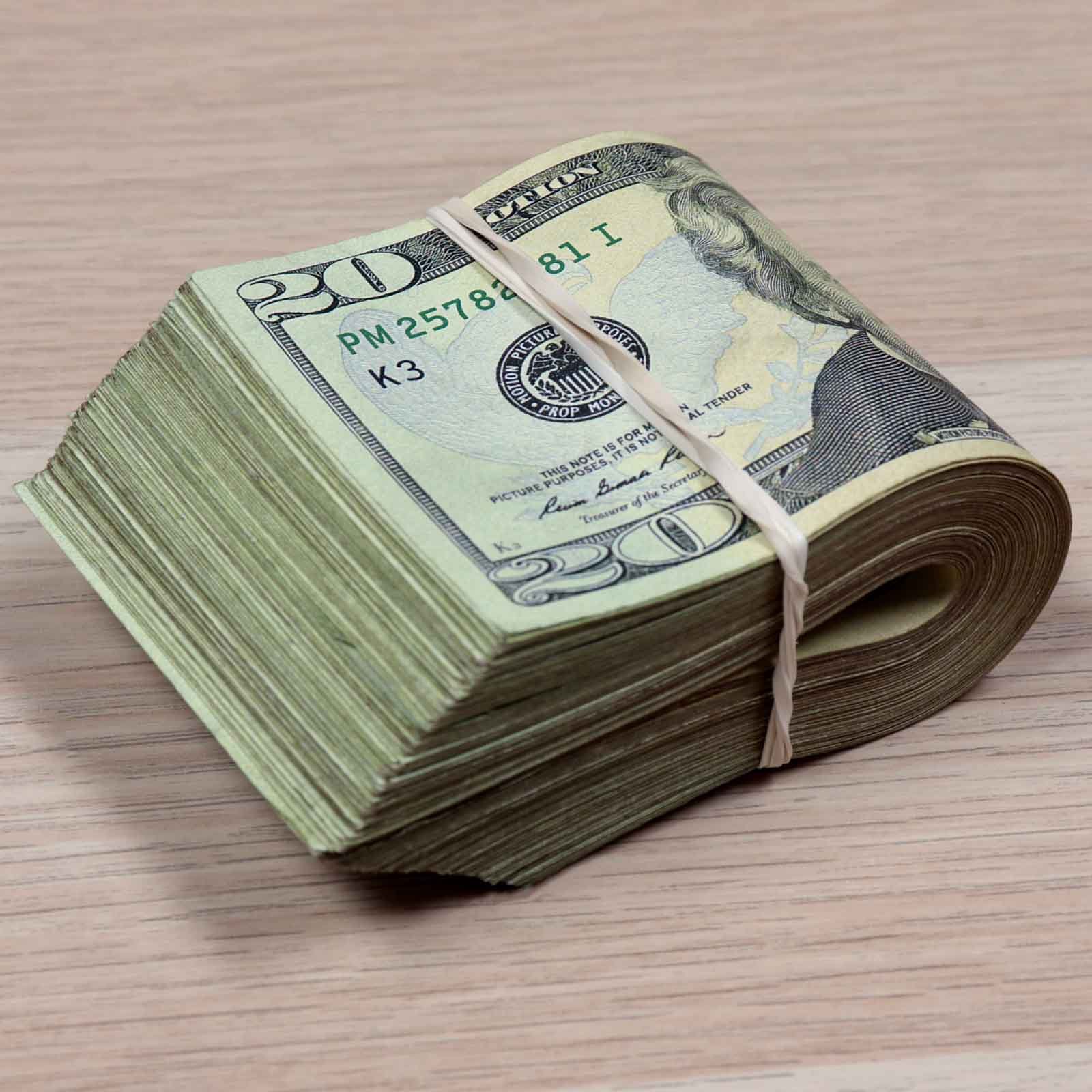 20NSAGEDBAND3_5fffad17-5398-423b-a8a8-b4c66c7e5210_1600x1600_crop_center