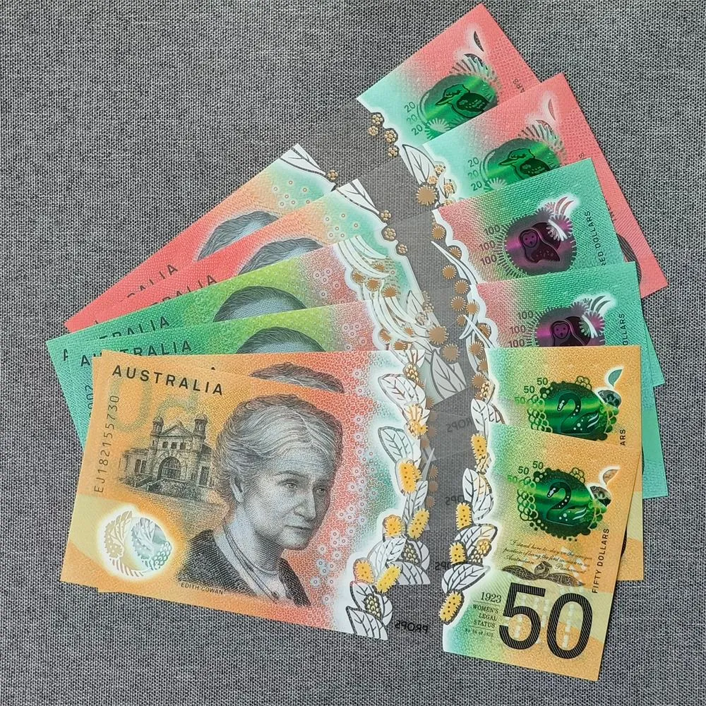 5ea8980a-6cc3-4e37-9b62-c347d177cec1