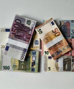 Realistic Money Best 3A Prop Money Uk Pounds Gbp British 10 20 50 Commemorative Fake Money Notes Toy Prop Money For Kids Christmas Gifts