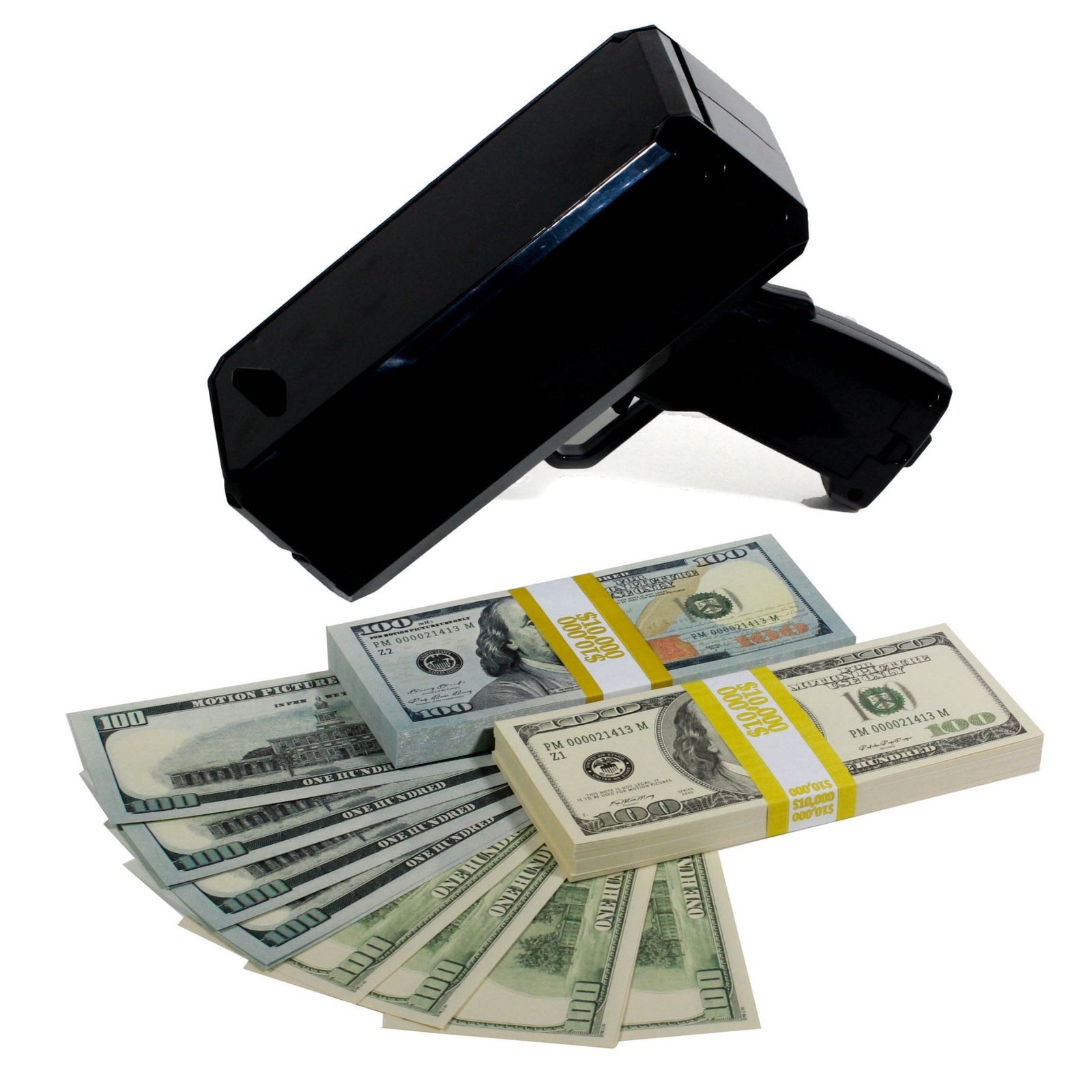 mixed-series-20000-full-print-stacks-with-money-gun-5916033