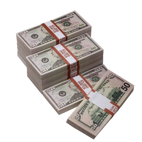 new-style-50s-full-print-50000-prop-money-bundle-1807361